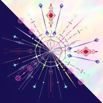 daybreak896's profile picture. 成人済字書きのえふご中心垢/創作物は注意書き必読/※ 諸々ご注意ください。女体化、年齢操作、倫理観の欠落、治安悪の闇鍋/CPもリバもCP未満も好みに嵌ればなんでも創作/ましまろhttps://t.co/giUvXWh1Dr