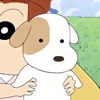 함무 (@hammoo_1) 's Twitter Profile Photo