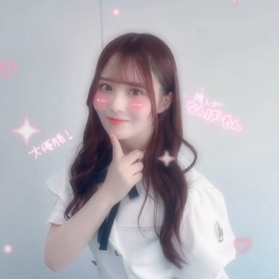 璃果ちゃんだいすきがーる૮꒰˵• ﻌ •˵꒱ა 🩷🩵#licatalk