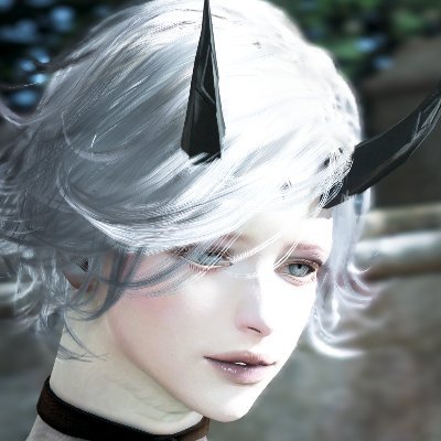 #黒い砂漠PC 家名「Ajaryl1s」(あじゃりりす)です! 魔族作る人👿、 SSと農業の民📷🌾⛷🍶 #スタぱれ 前十字靭帯再建中