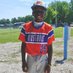 Kip Bradford (@kipb222) Twitter profile photo Kip Bradford (@kipb222) Twitter profile photo