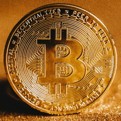 MArmer1020's profile picture. 