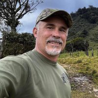 NelsonAdam (@nelsonadam28656) 's Twitter Profile