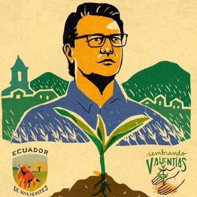 Carlosavgue's profile picture. 