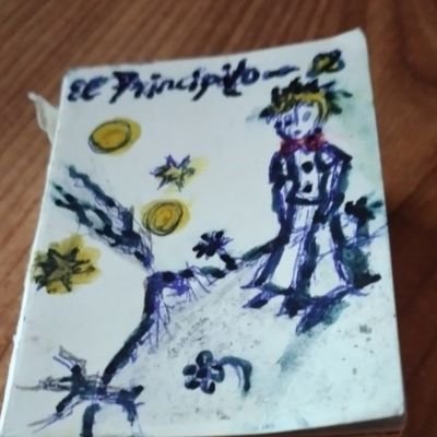 Il faut être toujours ivre,de vin, de poésie, ou de vertu, à votre guise
One must always be drunk on wine,on poetry or on virtueas you wish
-Baudelaire