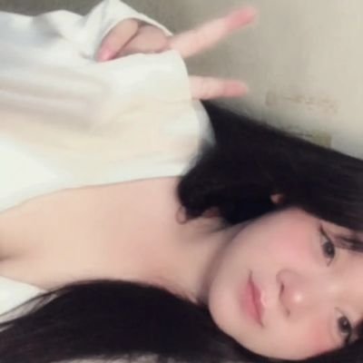 me0w_nn's profile picture. 155 cm  ,  TH / EN  🪻🩷