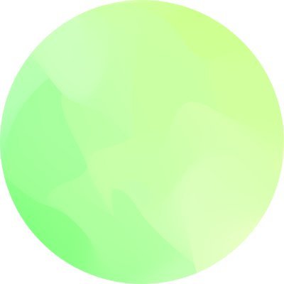 uiuxrodrigo's profile picture. Visual Product Designer