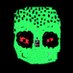 belgin (@belgin040) Twitter profile photo belgin (@belgin040) Twitter profile photo
