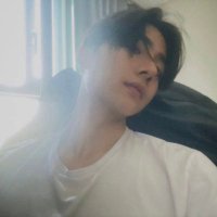 Niña ✩ | leowonil debut⭐️ (@tweetyhoons) 's Twitter Profile