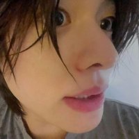 โก๐๐๐๐ - ๐๐๐ (@leo0addict) 's Twitter Profile