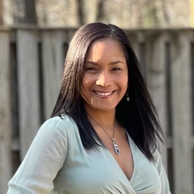 IABWoods's profile picture. Principal ESSES -🐼 Panda Pride!