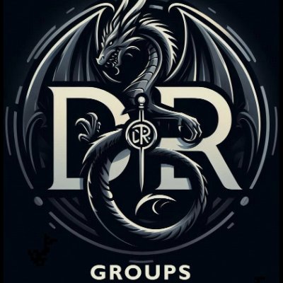 DhanushReddy779's profile picture.