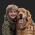 Dogs are Family (@_dogs_family) Twitter profile photo Dogs are Family (@_dogs_family) Twitter profile photo