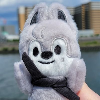 Kubota🐺🄺🄰🅁🄼🄰 (@ryo9loveyou7) / Posts / X