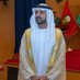 sheikh Hamdan Bin Mohammed (@sheikh_hamda11) Twitter profile photo sheikh Hamdan Bin Mohammed (@sheikh_hamda11) Twitter profile photo