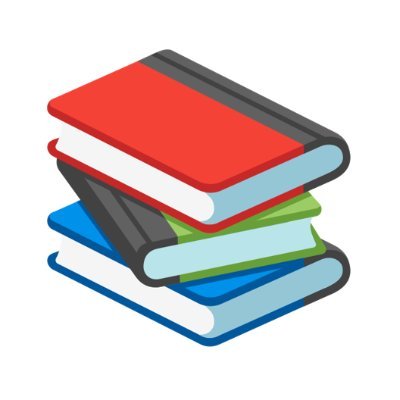 bookbytebite's profile picture. 