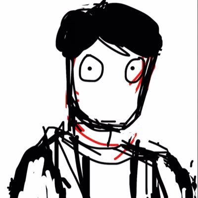 evilligma's profile picture. lololol