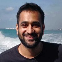 Mac (@alichherawalla) 's Twitter Profile