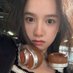clovie (@lourishine) Twitter profile photo clovie (@lourishine) Twitter profile photo