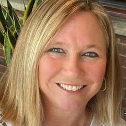 Meredit67072598's profile picture. 