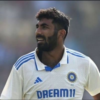 Maneesh852870's profile picture. Help the Helpless