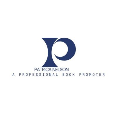 Proven Book Marketer for #IndieAuthors 🚀 #AmazonAds | Successful Launches | Rescue for Failed Promos 📩 DM to Start Winning