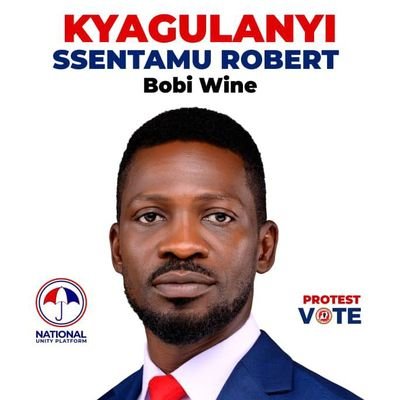 ssebyalasalim1's profile picture. Humanitarian,concerned citizen I love @arsenal ,I love nature and wildlife