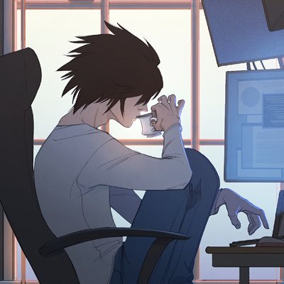 spyzer Profile