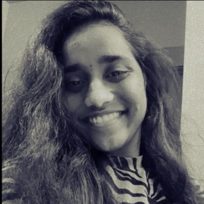 DivyaAnusha99's profile picture. 