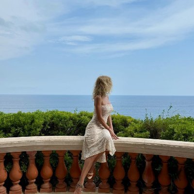 finamuafa's profile picture. 🌍 Honest Communication | 💖 Single Mom | 🚫 Salesy & Rude