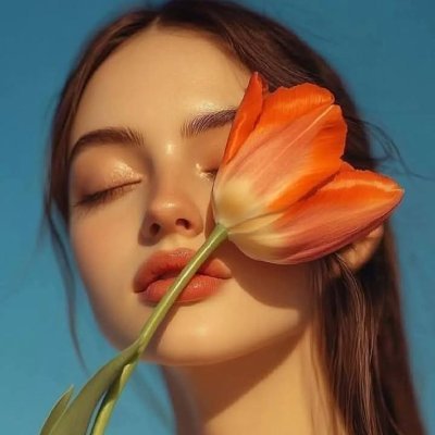 NFT