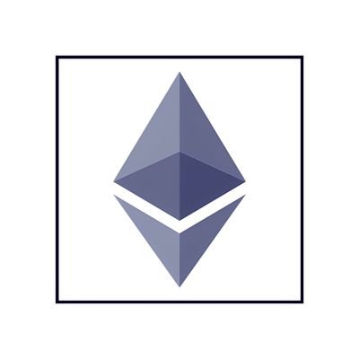 Ethereum community π« Profile