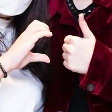 CHAPIMz's profile picture.