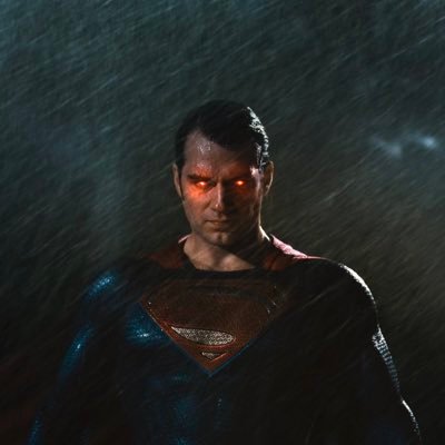 OccupyMars14's profile picture. pondering