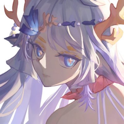 #陰陽師 🔞姐妹骨我全吃(我有病) 中文/日本語/eng OK 避雷 don't like, don't eat 好きなものを描く☀️彩陽子天下第一