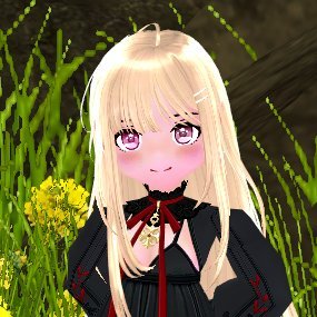 クロシリアさんのプロフィール画像