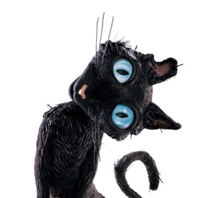 27gh_l's profile picture. 猫が好き