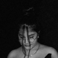 Aylin (@aylinsadeghiii) 's Twitter Profile