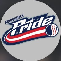 Adirondack Pride 16U & 18U - BACKAUS (@usssapride08) 's Twitter Profile Photo Adirondack Pride 16U & 18U - BACKAUS (@usssapride08) 's Twitter Profile Photo