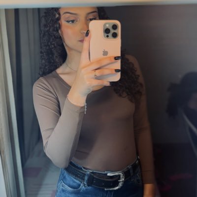 viicamini's profile picture. 
