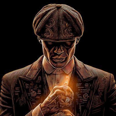 Jigisha74001147's profile picture. worked at district panchayat surat, health branch