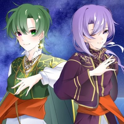 shisui_king's profile picture. 【紫翠】の公式アカウントです※フォロバ率高め
🌟専属絵師=おかげ様(@_oka__ge)