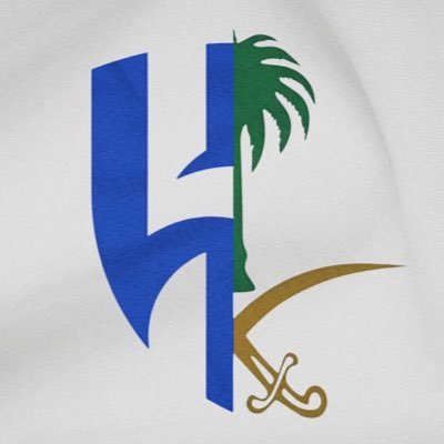 @Alhilal_FC سأظل نفس الشخصية ذات النوايا الطيبه مهما تعددت النوايا السيئه من حولي ومهما ألمتني طعنات الغدر و الخذلان.