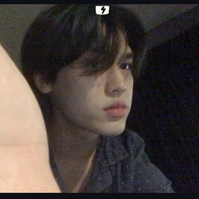 tataxvc57's profile picture. 