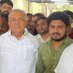 MoNish Reddy (@monish_s_reddy) Twitter profile photo MoNish Reddy (@monish_s_reddy) Twitter profile photo