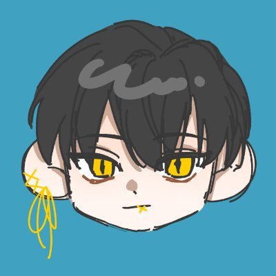 샤녹さんのプロフィール画像