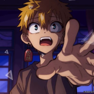 mitsukou y kokonui (inuneko) canon
#livekoureaction
¬06 ~ esp/eng