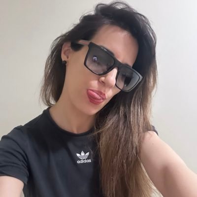Φένια Φανακίδη Profile
