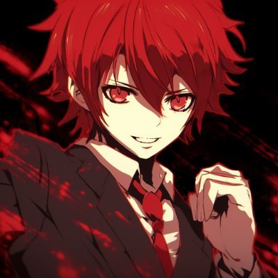 One of the Developers for @EsdeathDiscord we no longer use her old twitter account which was @EsdeathBot.