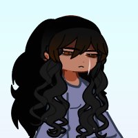 Octavia Kiana (@sunniebeez_24) 's Twitter Profile